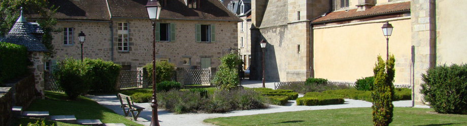 Felletin.fr header image