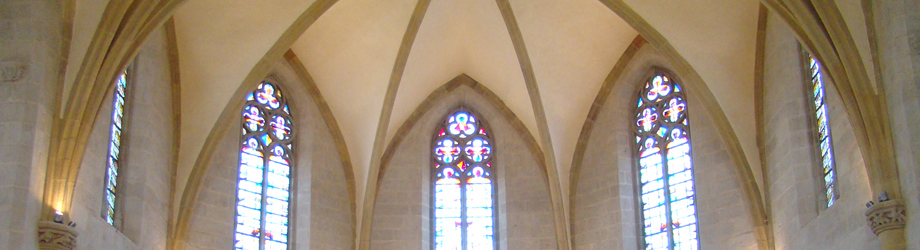 Felletin.fr header image