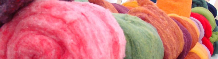 Felletin.fr header image
