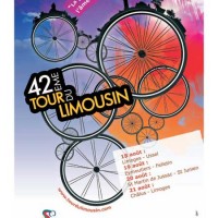 Affiche-tour-du-limousin