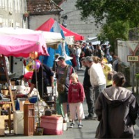 Brocante