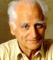 Michel Serres