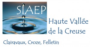 LOGO SIAEP