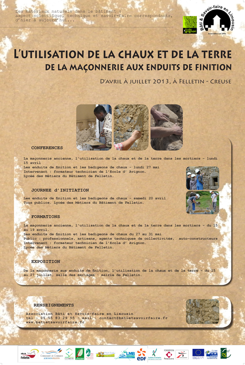 Affiche-mortiers-impression