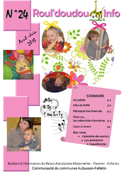 page-couv-roul-doudou