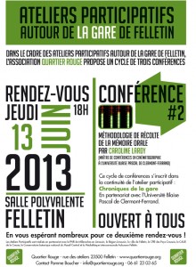 Affiche_A4-QR