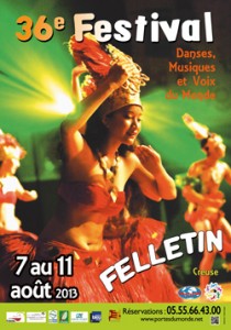 affiche-festival