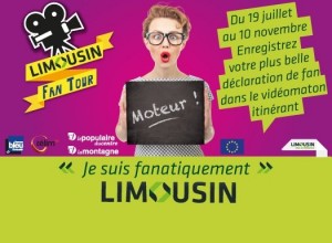 Limousin-fan-tour