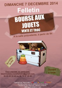 bourse aux jouets définitif