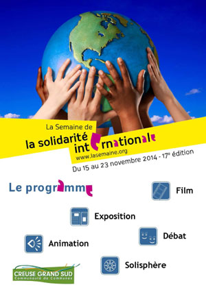 programme-solidarite-2014-1