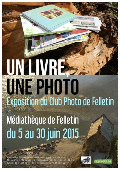 Affiche-expo-Club-photo-201