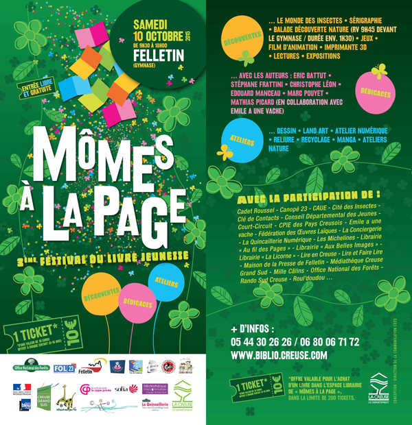 Flyer.momes-à-la-page.light