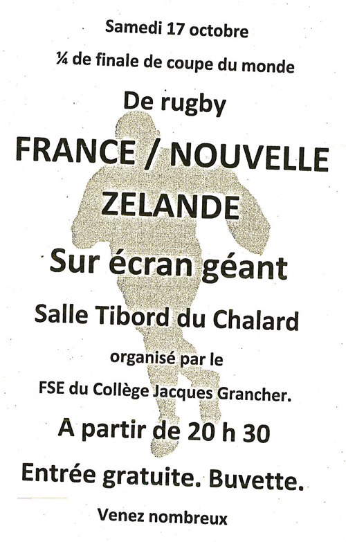 FLYER-RUGBY