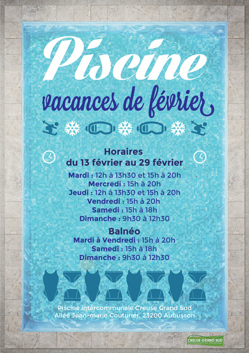 affiche-piscine-2016-02