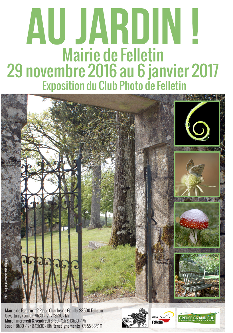 affiche-expo-mairie-2016