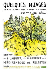 expo-Lenon