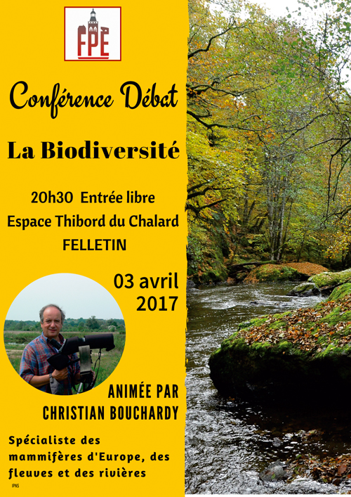 conférence-sur-la-Biodivers