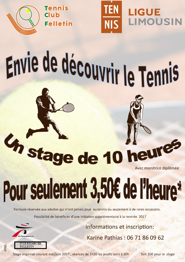 affiche-stage2017-tennis