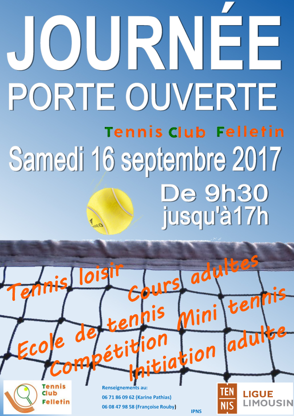 porte-ouverte-2017-tennis